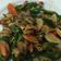 Cooksnap dari Ratih Belmarthasari untuk resep Kerang Ijo Cabe Ijo