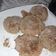 El cooksnap de Guaditaa cuando hizo Galletitas de avena, banana y miel.