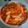 藍海冰心 的 韓式辣炒年糕떡볶이 cooksnap