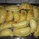 El cooksnap de 𝐽𝑢𝑙𝑖𝑎𝑛𝑎 🧡 cuando hizo Empanadas al horno con masa casera.