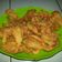 Cooksnap dari nanik85 untuk resep Jamur Crispy Awet Renyah 🍄🍄🍄