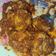Cooksnap dari Ersi Yuliantika untuk resep 244. SIOMAY BANDUNG IKAN TENGGIRI komplit