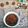 Cooksnap dari Dv Aryanthie untuk resep Brown Sugar Jelly
