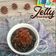 Cooksnap dari Dv Aryanthie untuk resep Brown Sugar Jelly