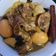 Cooksnap dari Rosma_ash untuk resep Ayam Semur Padang