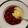 Nessi8's cooksnap of when they made Rote Grütze mit Vanillesoße.