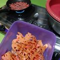 Cooksnap dari Sintiya Ramadhani untuk resep Kue Sarang Laba-Laba Simpel & Mudah