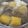 Lalala 的 竹筍玉米排骨湯(簡單料理) cooksnap
