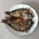 Cooksnap dari trianurjani untuk resep 359. Steam Mujair Saus Hongkong