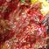 Cooksnap dari Meta Ichwan untuk resep Sambal Terasi Sedap