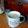 𝒳𝓇𝓊𝓈𝑜𝓊𝓁𝒶 𝒦𝑜𝓃𝓉𝑜𝓅𝑜𝓊𝓁𝑜𝓊's cooksnap of when they made Cardamom tea.