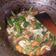 Cooksnap dari Nur Endah untuk resep TUMIS BERKUAH Aneka SAYURAN
