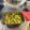 Hao (Hao) 的 韭菜炒雞蛋 cooksnap