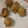 El cooksnap de Raquel Jimenez cuando hizo Croquetas de tofu y calabacín (veganas).