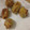 El cooksnap de Raquel Jimenez cuando hizo Croquetas de tofu y calabacín (veganas).