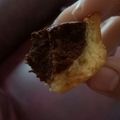 Cooksnap dari Dumasari Triana Putri Siregar untuk resep Eggless Pie