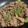 Cooksnap dari petitegirlbigappetite untuk resep BEEF YAKINIKU ala HOKBEN* 👍👍