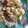 El cooksnap de andrea Andrea cuando hizo Picante de lengua.