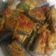 Cooksnap dari Ari Tony untuk resep Balado Terong Teri