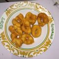Safeeyyerh Nerseer's cooksnap of when they made Semovita fankaso🥠.