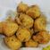 Cooksnap dari Devina HW untuk resep 127. Perkedel Tahu Putih