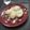 El cooksnap de Veronica Sanchez cuando hizo Solomillo con salsa de queso y pimienta.