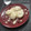 El cooksnap de Veronica Sanchez cuando hizo Solomillo con salsa de queso y pimienta.