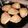 Christina Hoos's cooksnap of when they made Quarkfächer mit Zimt & Zucker.