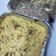 Cooksnap dari ErlaR untuk resep Cheezy Macaroni Schotel