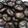 Cooksnap dari Riva Fausta untuk resep Brownies Shiny Crust Mini Cup