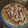 Cooksnap dari riawati amri untuk resep Pizza jumbo | pizza panggang oven| pizza hut
