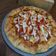 Cooksnap dari riawati amri untuk resep Pizza jumbo | pizza panggang oven| pizza hut