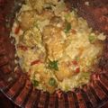 Cooksnap dari Chusnul Chotimah untuk resep Chicken salted egg
