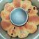 Cooksnap dari Tian untuk resep Roti sobek baking pan