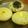 Cooksnap dari Erma Rahmawati untuk resep Pukis enak ekonomis no ribet no mixer