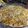 El cooksnap de Mario Arm Mon cuando hizo Macarrones con queso al horno.
