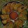 Bina Talati's cooksnap of when they made ગાર્લિક સમોસા (Garlic Samosa Recipe In Gujarati).