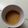 Cooksnap dari Mira Imam untuk resep Mochaccino Ice #Keto