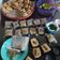 Cooksnap dari Lailazegaff untuk resep Martabak Kentang Khas Palembang