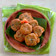 Cooksnap dari abuk irun untuk resep Perkedel kentang Anti Gagal