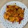 Cooksnap dari Sherly Octaviani untuk resep Udang Garlic dengan Saos Lemon