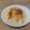 El cooksnap de Marieta cuando hizo Hummus Tradicional Light.