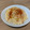 El cooksnap de Marieta cuando hizo Hummus Tradicional Light.