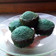 El cooksnap de Jimee Veraa cuando hizo 🧁MUFFINS🧁DE DULCE DE LECHE 💯🤩😋 by @gloria❤️.