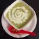 Jayshree Doshi's cooksnap of when they made બ્રોકોલી અને બદામ નો સૂપ (Broccoli Almond Soup Recipe In Gujarati).