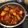 Cooksnap dari Michelle Lawson untuk resep Ayam Kecap Saori