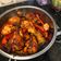 Cooksnap dari Michelle Lawson untuk resep Ayam Kecap Saori