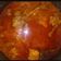 Komal Kewalramani का कुकस्नैप जब उन्होंने हैदरबादी चिकन करी(Hyderabadi chicken curry recipe in Hindi) बनाया था।