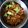 Jagruti Pithadia's cooksnap of when they made ફણગાવેલા મગમઠ નું શાક (Sprouted MagMathSabji Recipe In Gujarati).