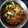 Jagruti Pithadia's cooksnap of when they made ફણગાવેલા મગમઠ નું શાક (Sprouted MagMathSabji Recipe In Gujarati).